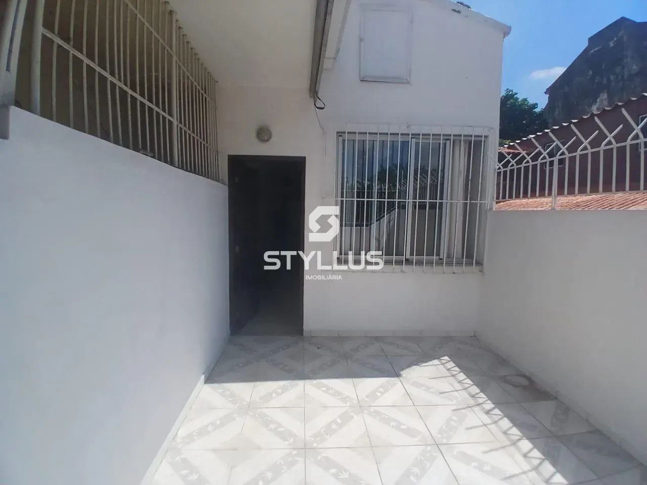 Cachambi | Casa 2 quartos - Foto 5