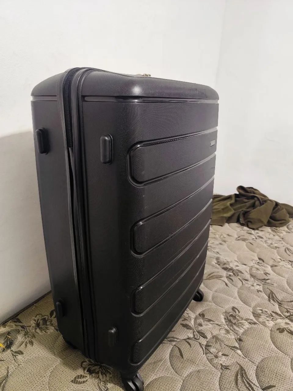 MALA BAGAGGIO 32KG NOVA - Foto 2