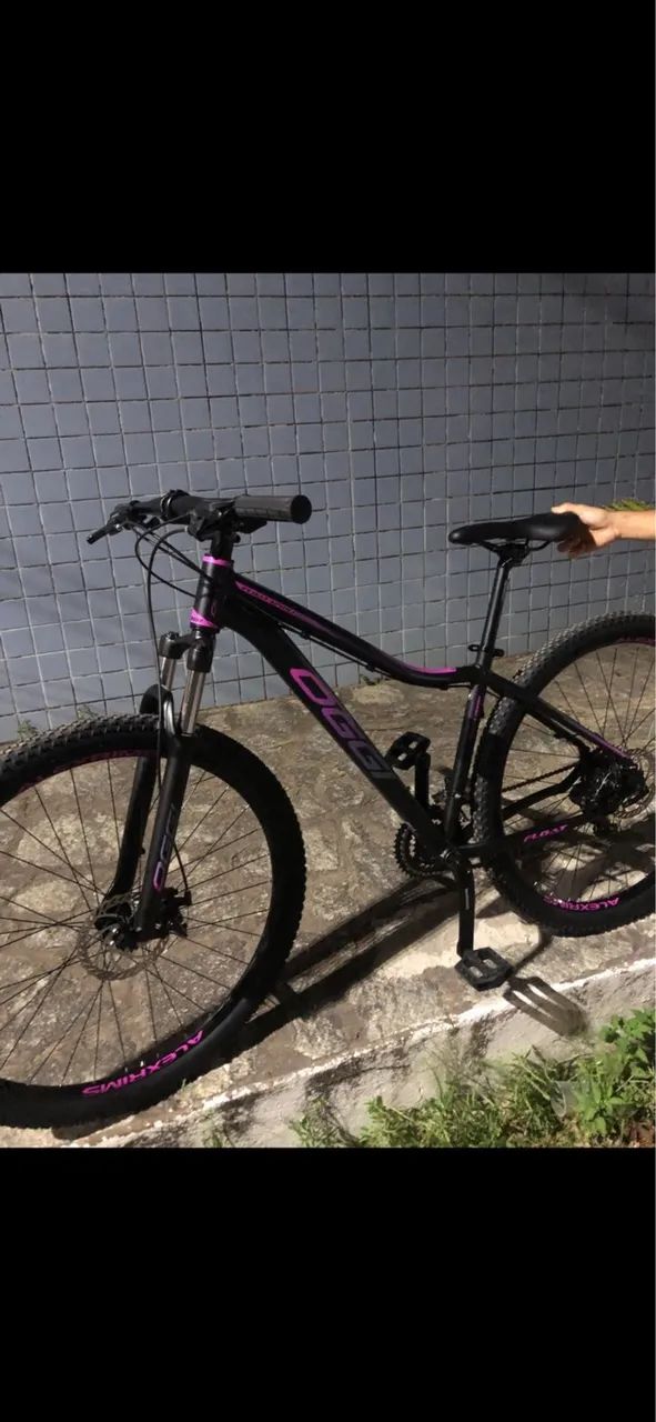 Bicicleta oggi float sport - Foto 2