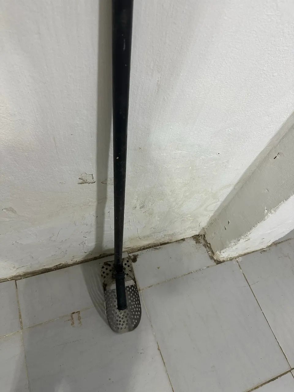 Detector de Metais - Foto 2