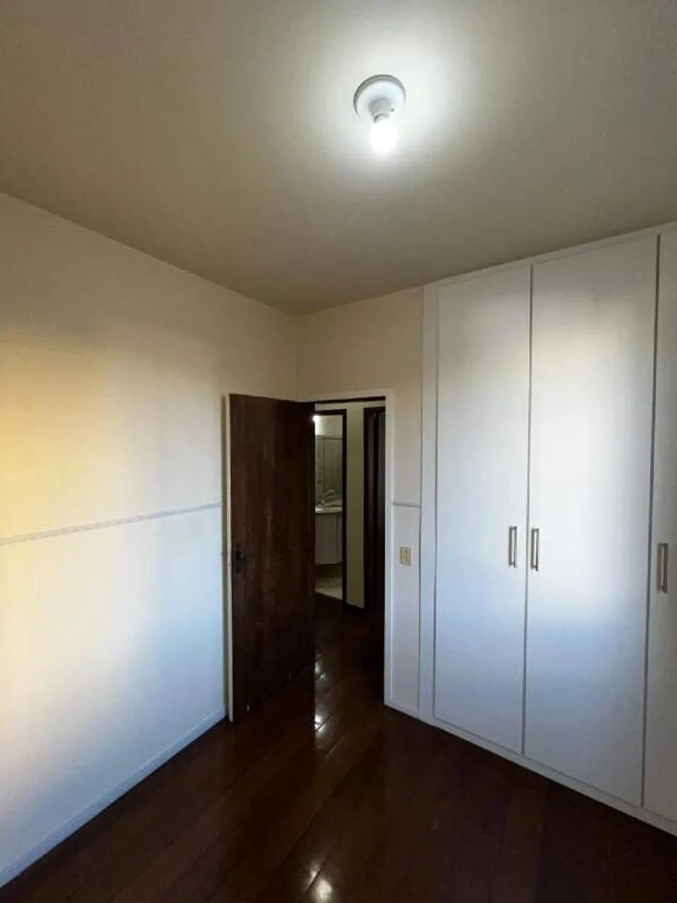 2 quartos com 3º reversível e 1 Vaga no Gutierrez - Foto 4