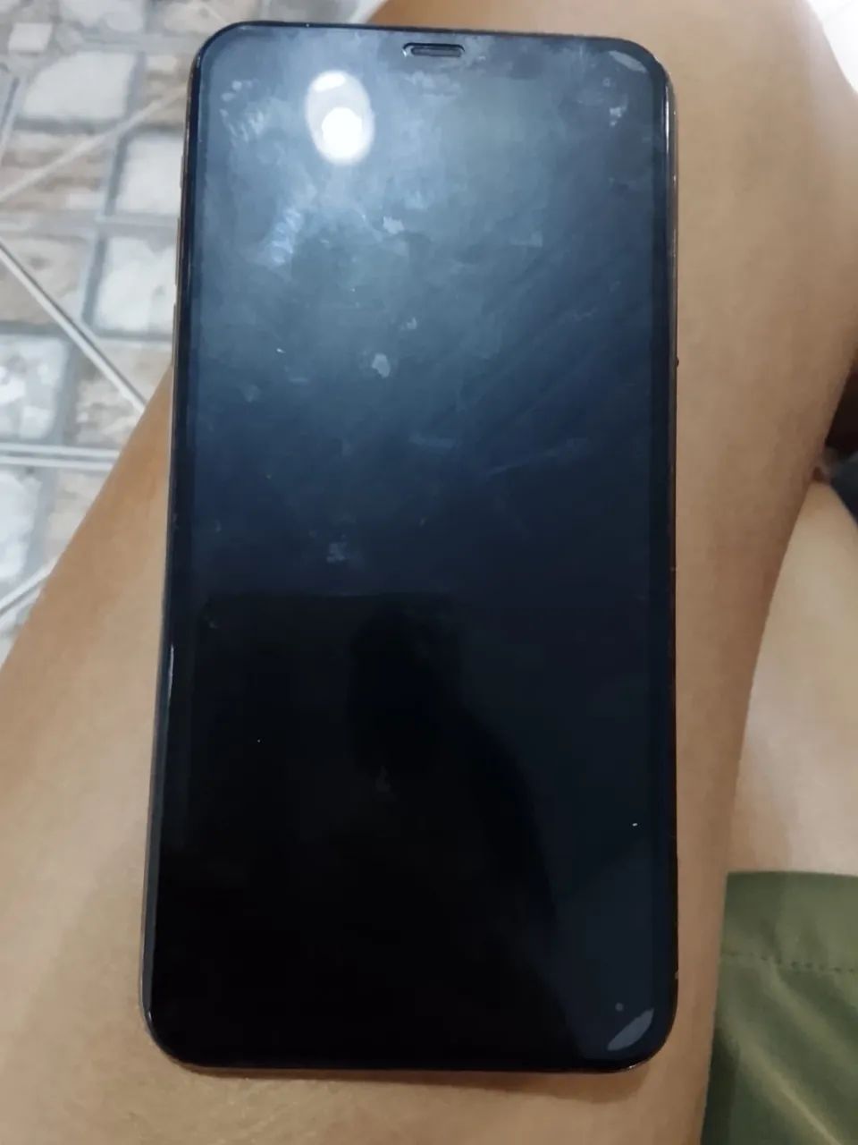 iPhone 11 Pro Max - Foto 3