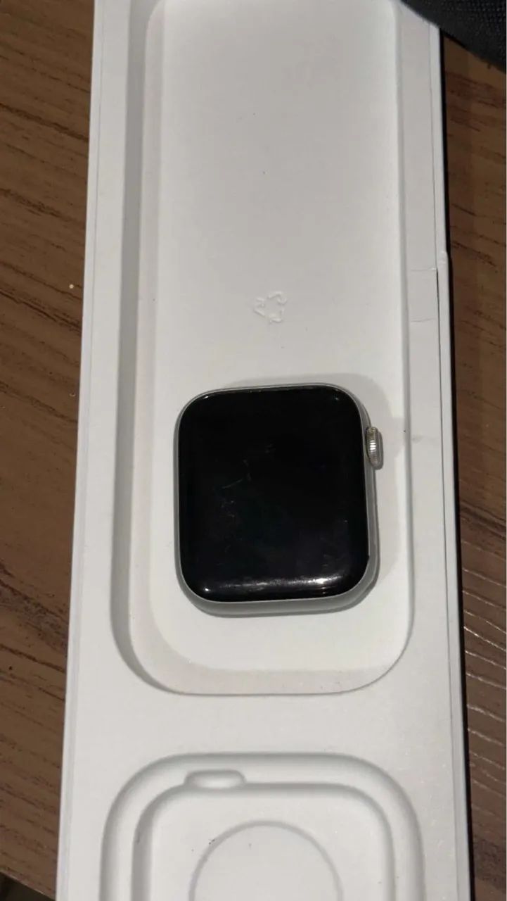 APPLE WATCH - Foto 2