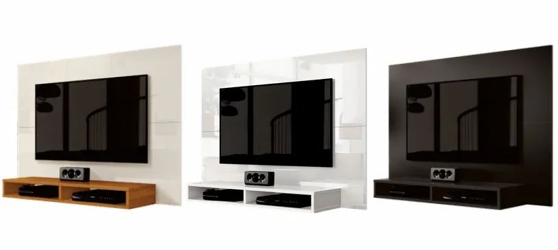 Painel Fox Novo - Foto 2