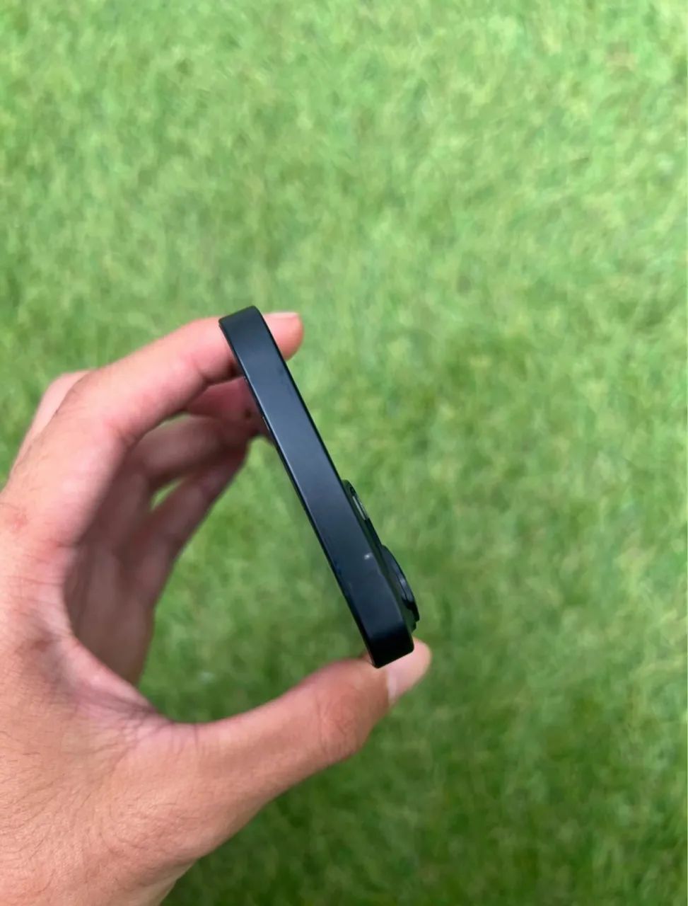 iPhone 14 | 128Gb | 86% bateria - Foto 5