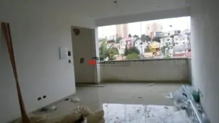 Apartamento em Santa Maria