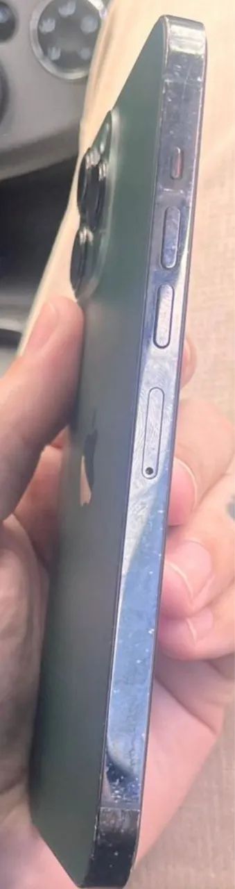 iPhone 13 Pro Max  - Foto 3
