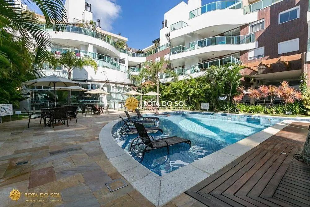 Boulevard Bombinhas Sala Comercial à venda Praia Centro Bombinhas SC - Foto 4