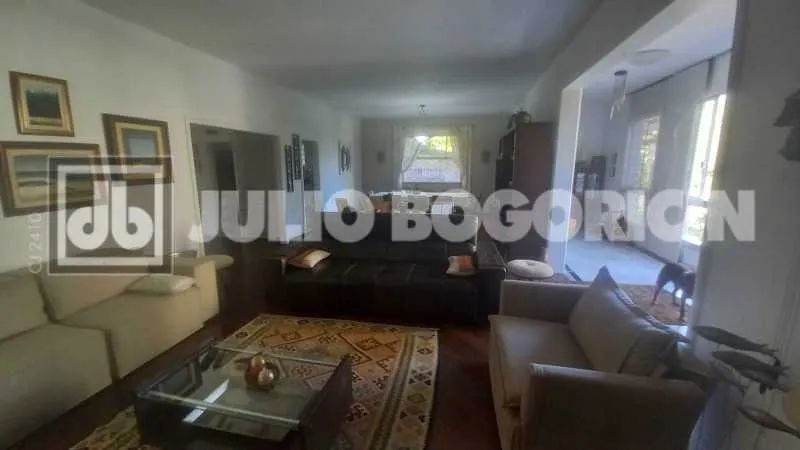 Casa de rua : Duplex / Residencial / Maracanã - Foto 5
