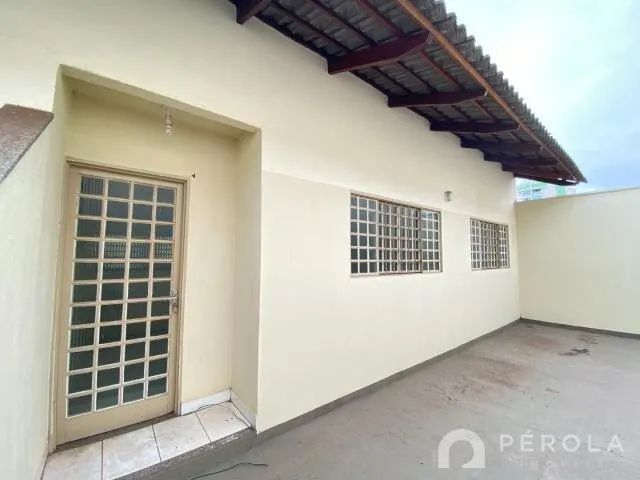 Casa n° 02, 02 quartos, Conjunto Ivamary, Rua C-62, Setor Sudoeste. - Foto 2