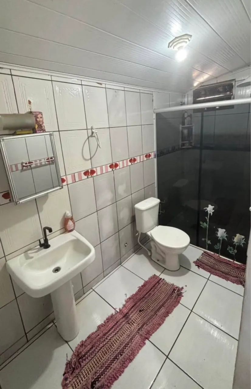 Venda 