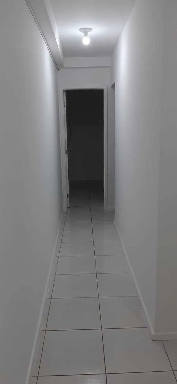 CONDOMÍNIO HORTO DO SANTO ANTÔNIO [56492] - Foto 4