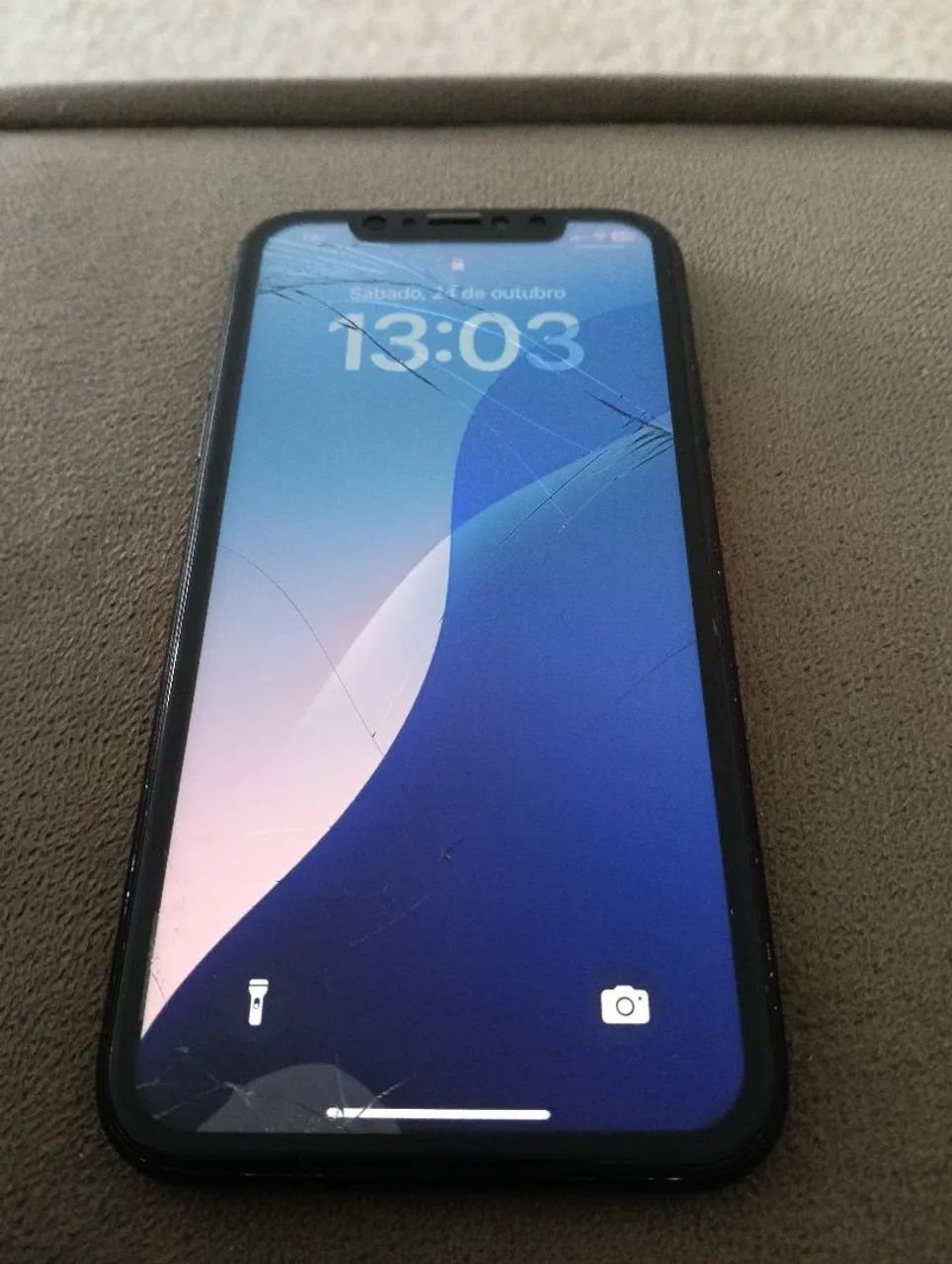 iPhone XR 64 GB