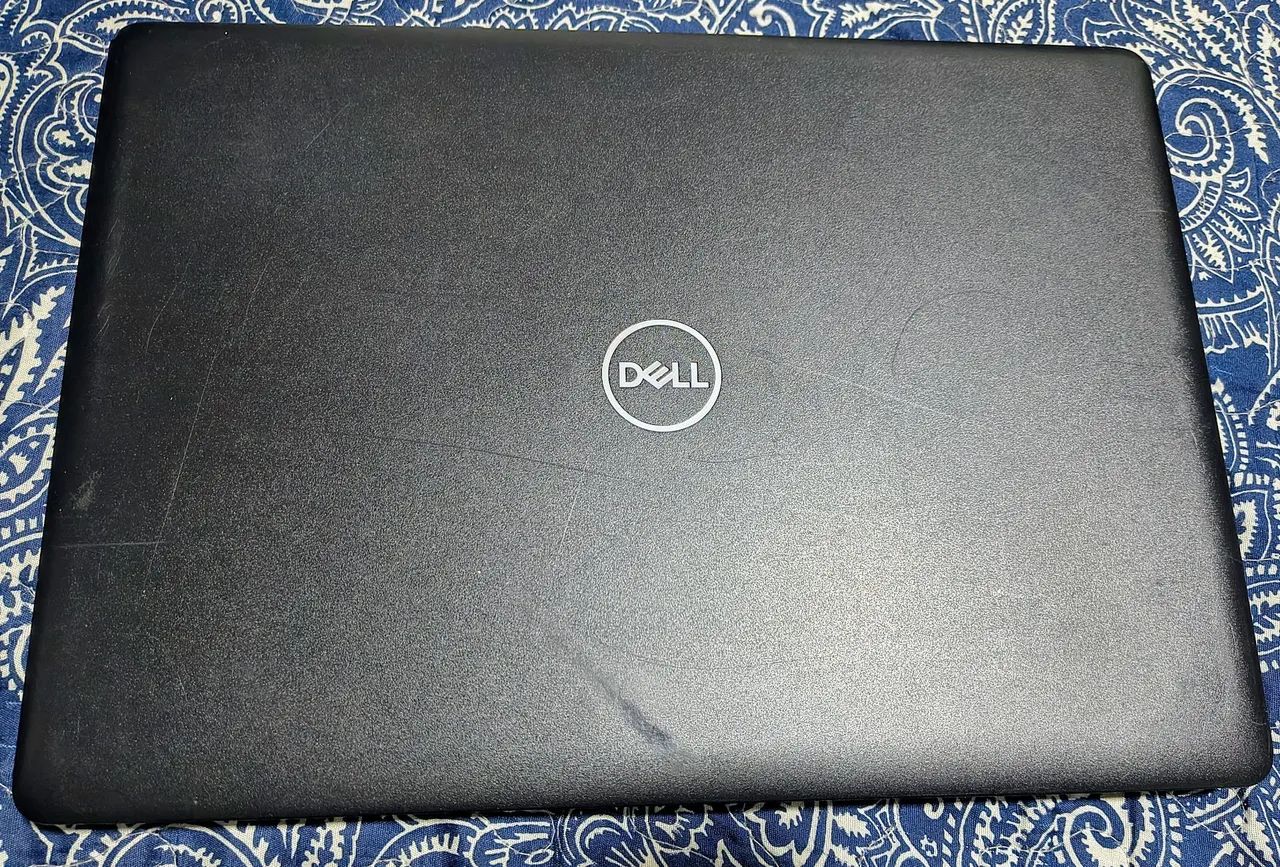 Notebook Dell 3490 i7 8 ssd 256 - Foto 4