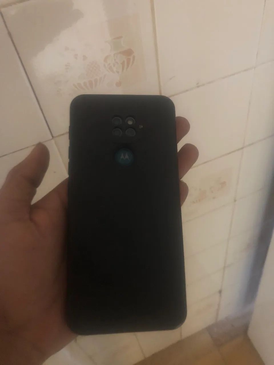 Moto g 9 play - Foto 3