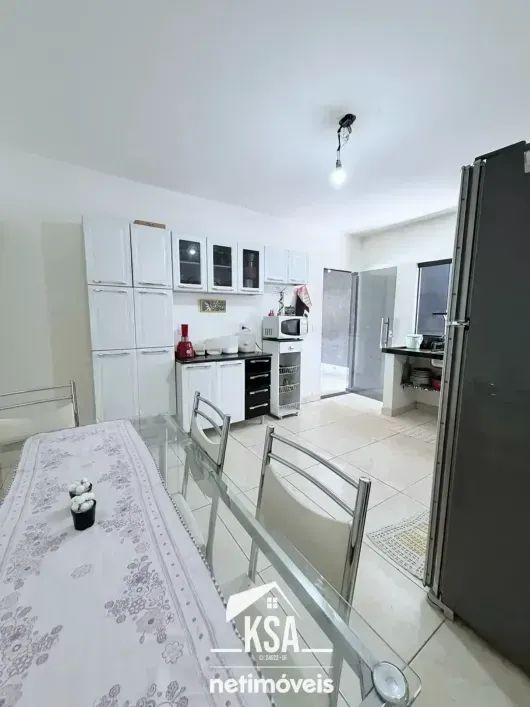 casa na divineia  - Foto 3