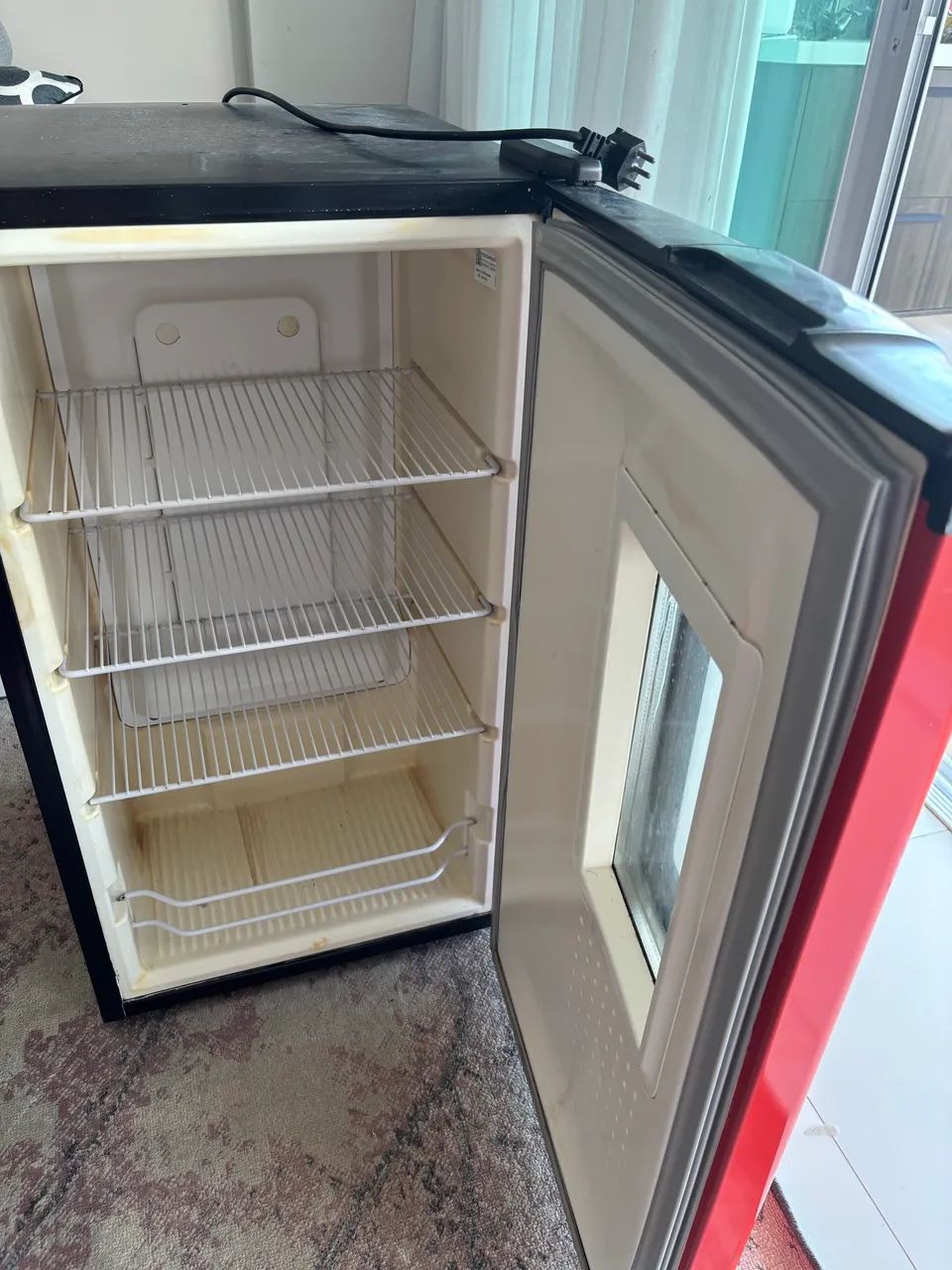 Vendo cervejeira consul - Foto 4