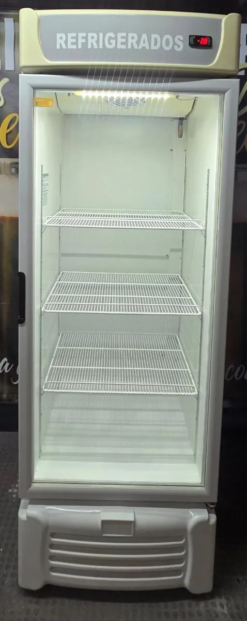 CERVEJEIRAS DISPONÍVEIS SEMI NOVAS  - Foto 3