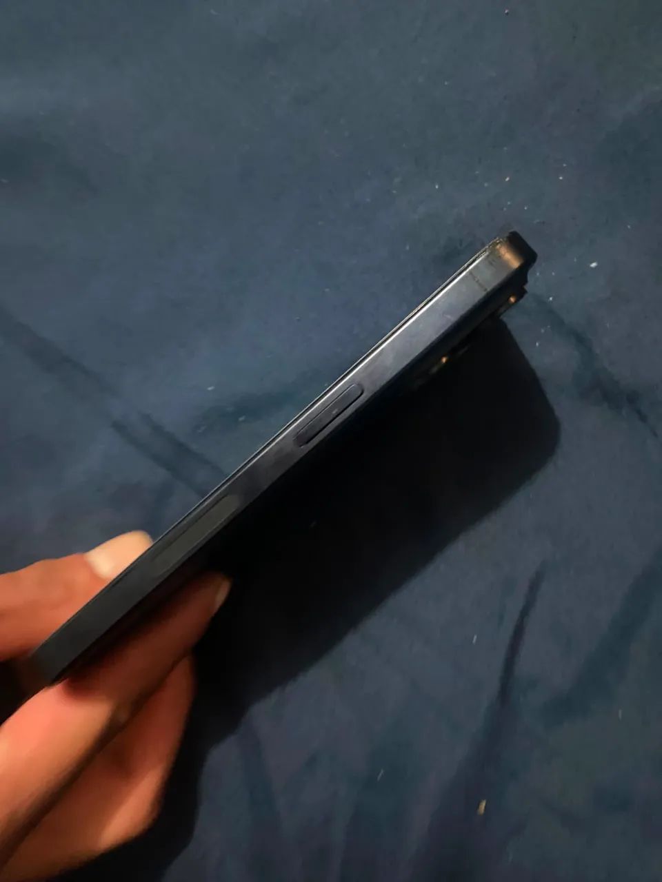 iPhone 15 pro - Foto 5