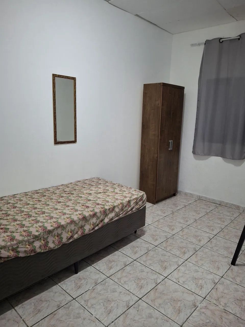 Quarto para moças  - Foto 2