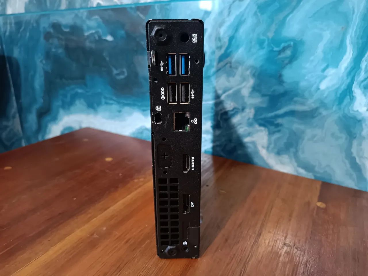 Mini PC Ryzen 3 - 16gb RAM  - Foto 2