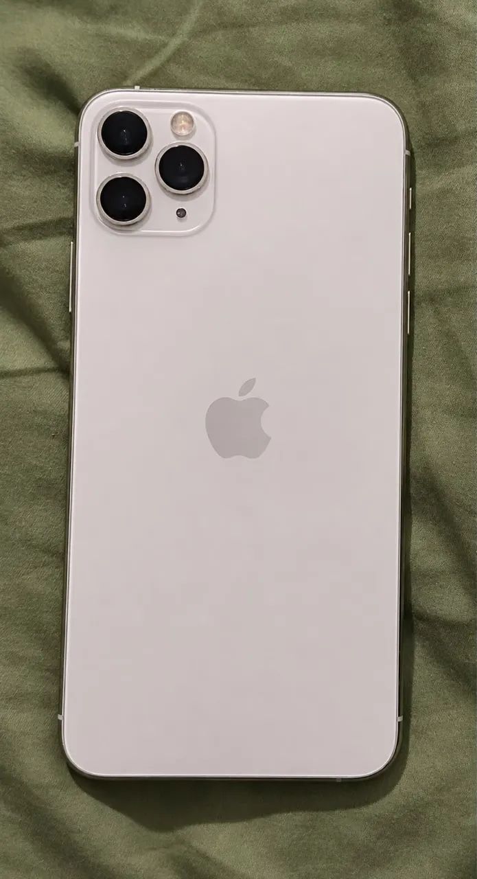 IPHONE 11 PRO MAX 512GB