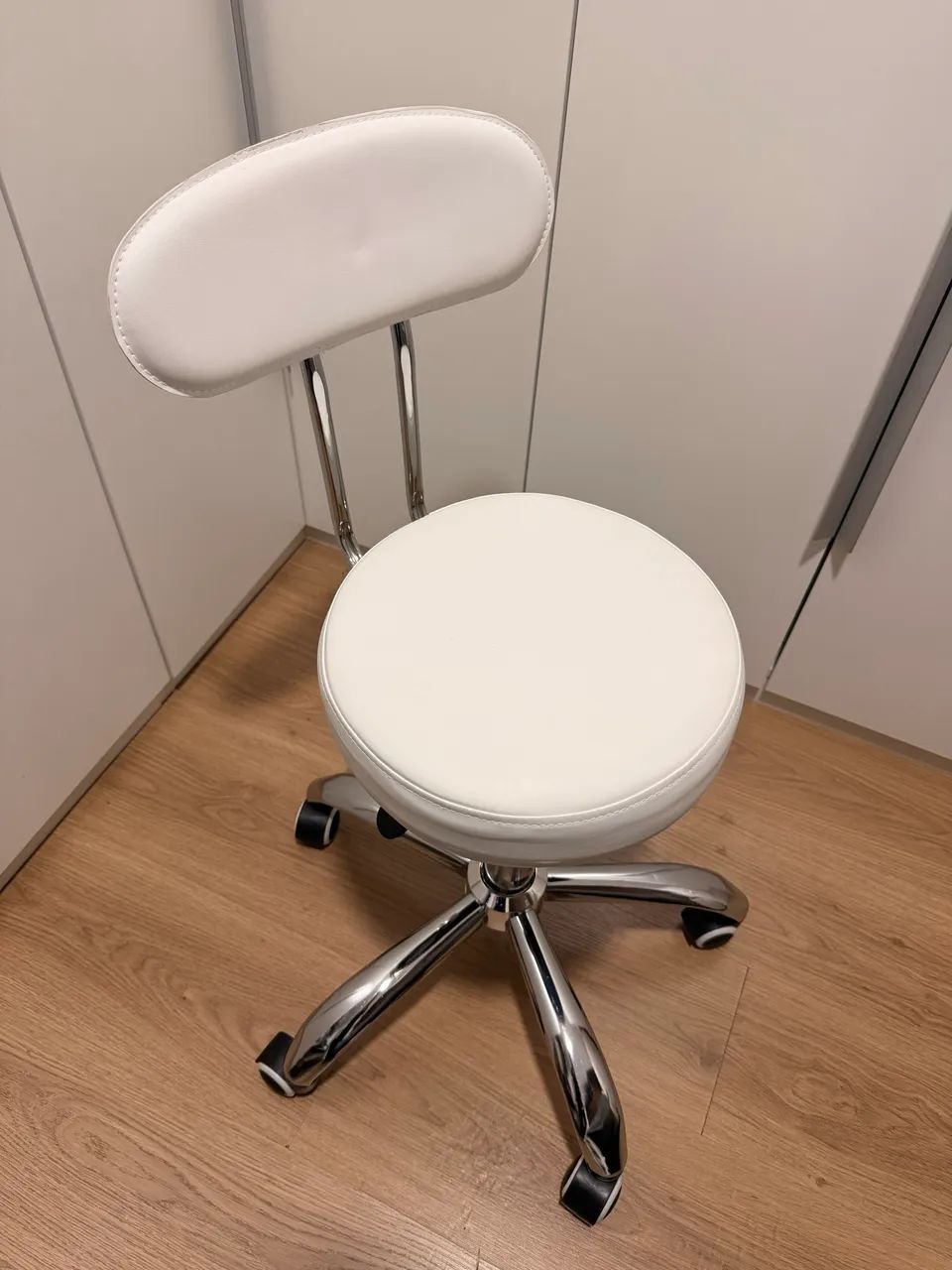 MACA PROFISSIONAL ESTÉTICA - Foto 5