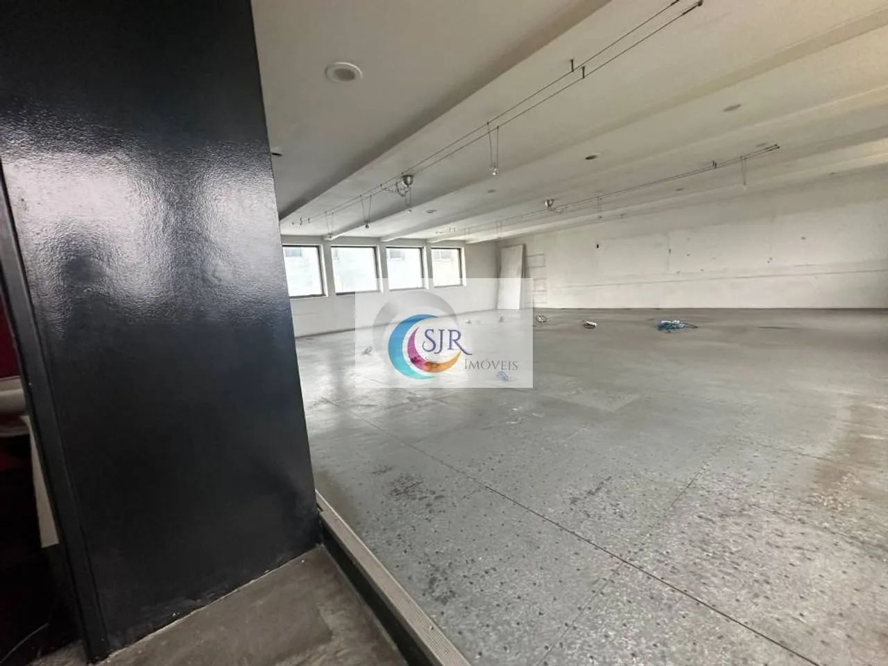 Conjunto à venda, 200 m² - Itaim Bibi - São Paulo/SP - Foto 3