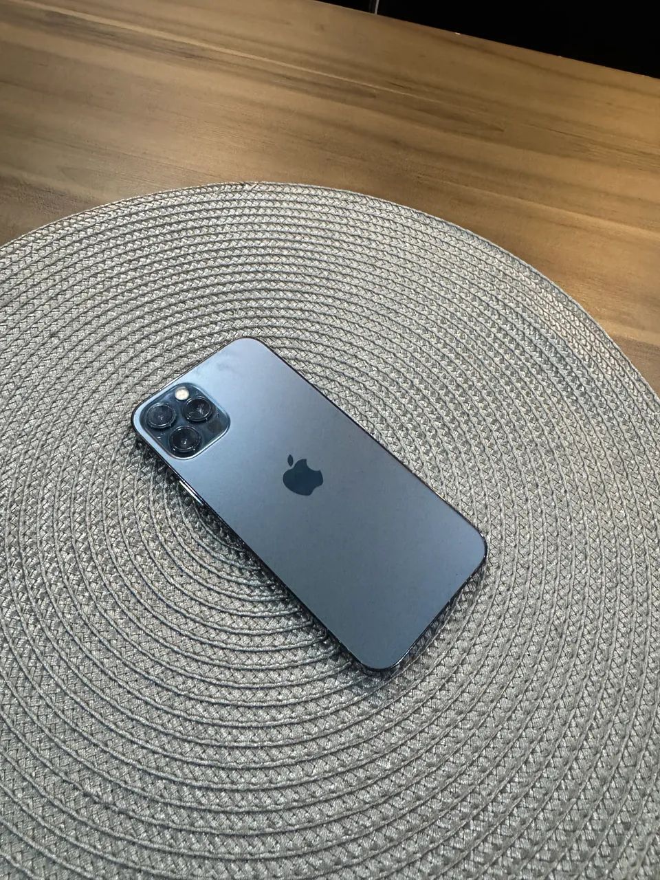 IPHONE 12 PRO 256GB - Foto 4