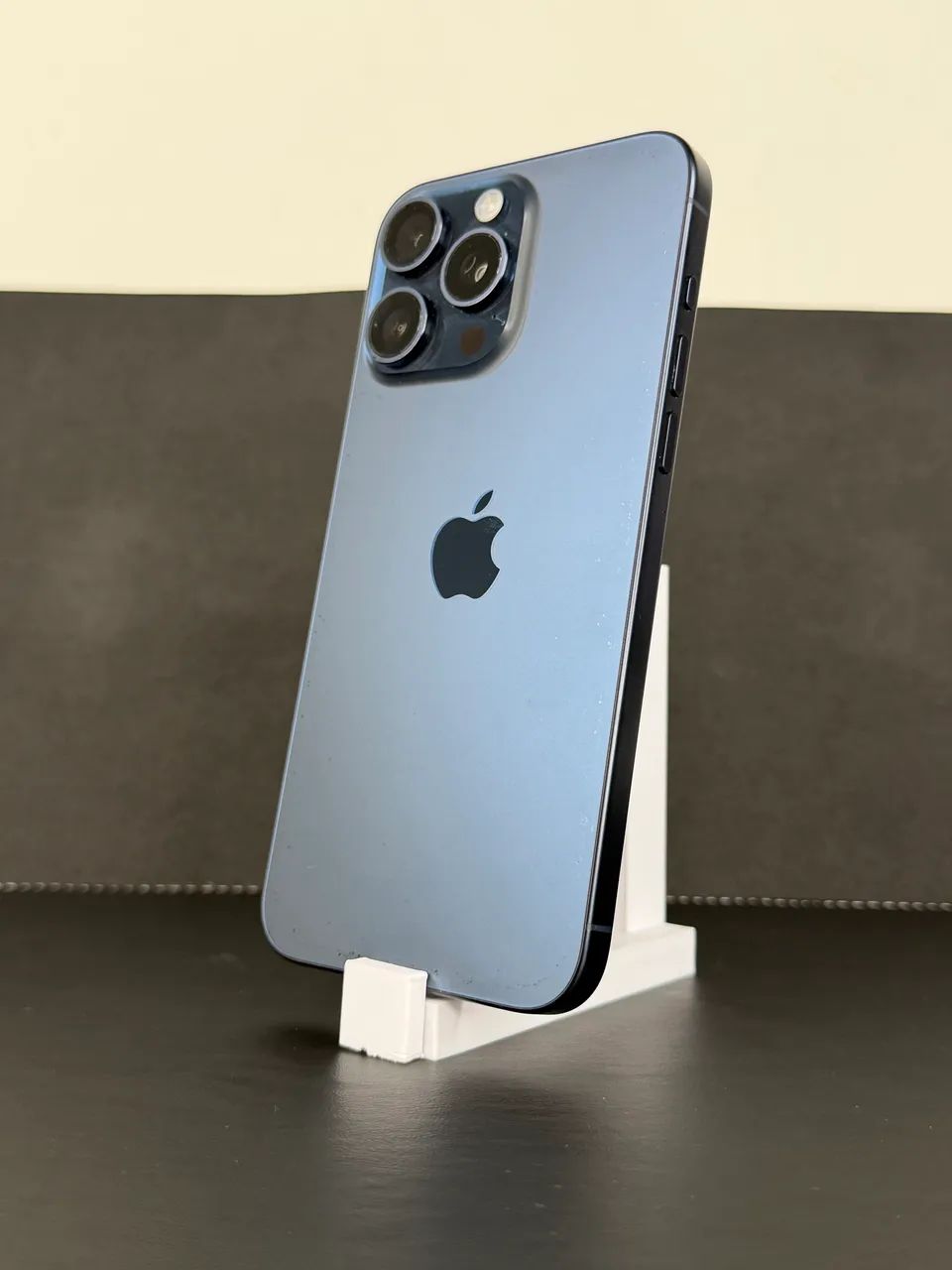 iPhone 15 pro max 256gb  - Foto 2