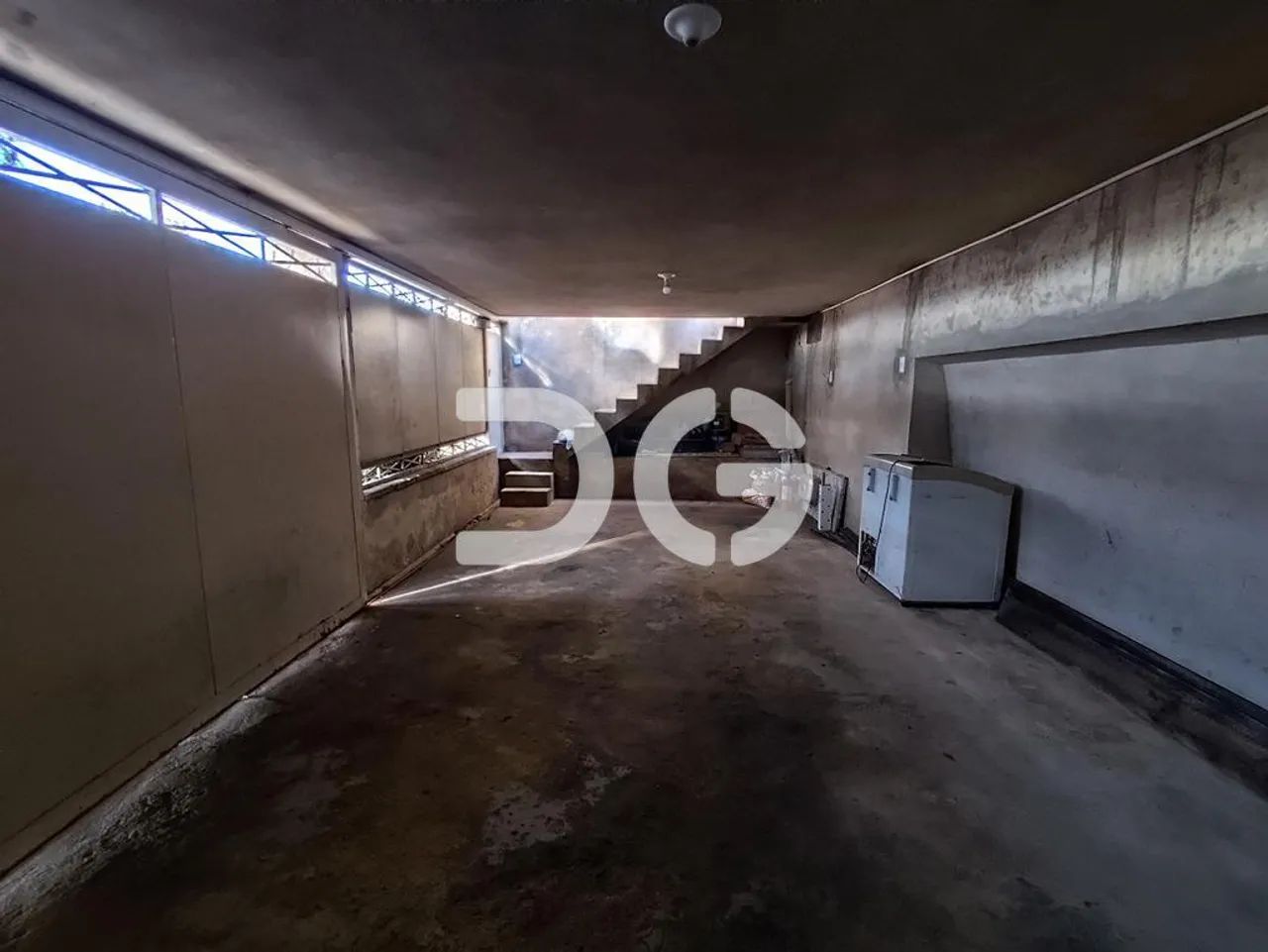Casa à venda em Campinas, Vila Orozimbo Maia, com 4 quartos, com 165 m² - Foto 5