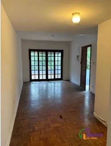 CASA ASSOBRADADA - VILA ROMANA - SP - Foto 5