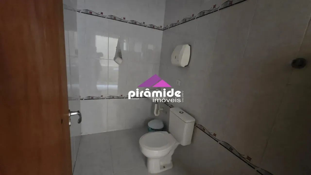 Imóvel Comercial para Venda ou Aluguel: 6 salas, 8 Vagas no Jardim Terras de São João em J - Foto 11