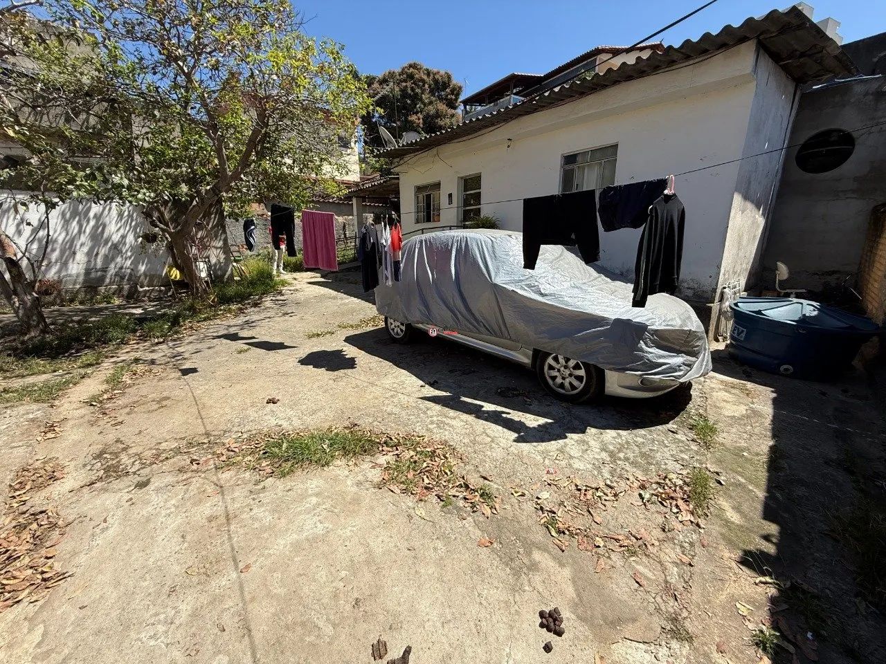 Lote com 445m² à venda na Pampulha - Foto 4