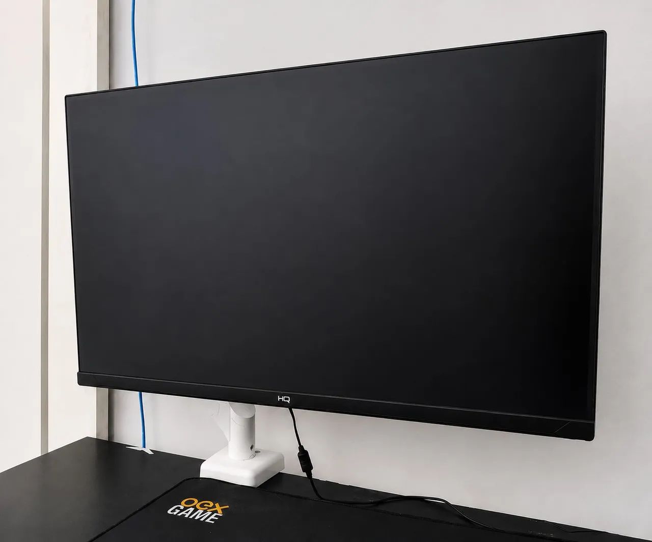 MONITOR 27" 180HZ