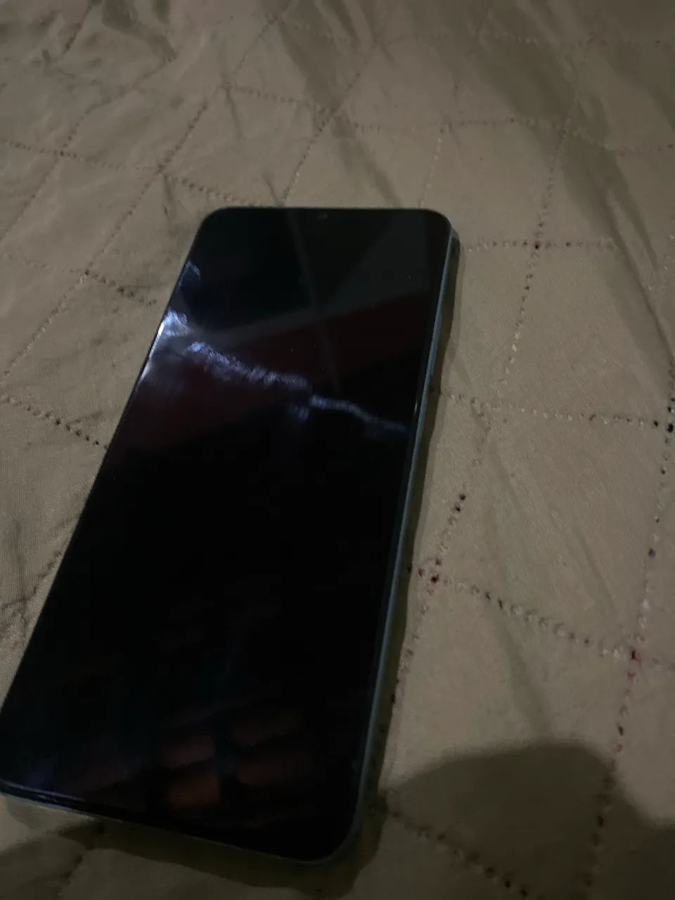Realme note 50 256gb