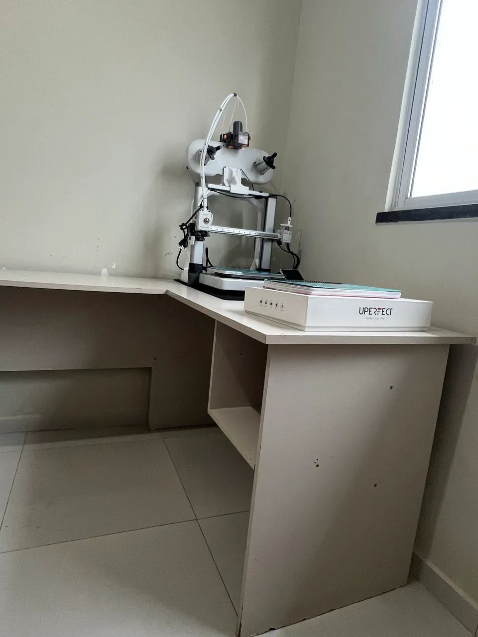 Mesa - Foto 3