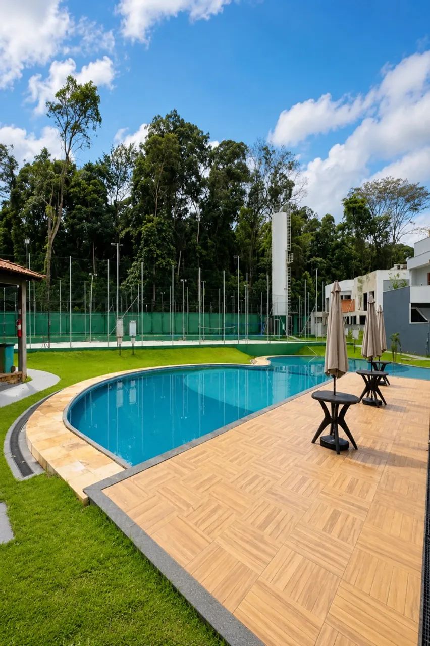 Lote no Condomínio Quartzo - Foto 4