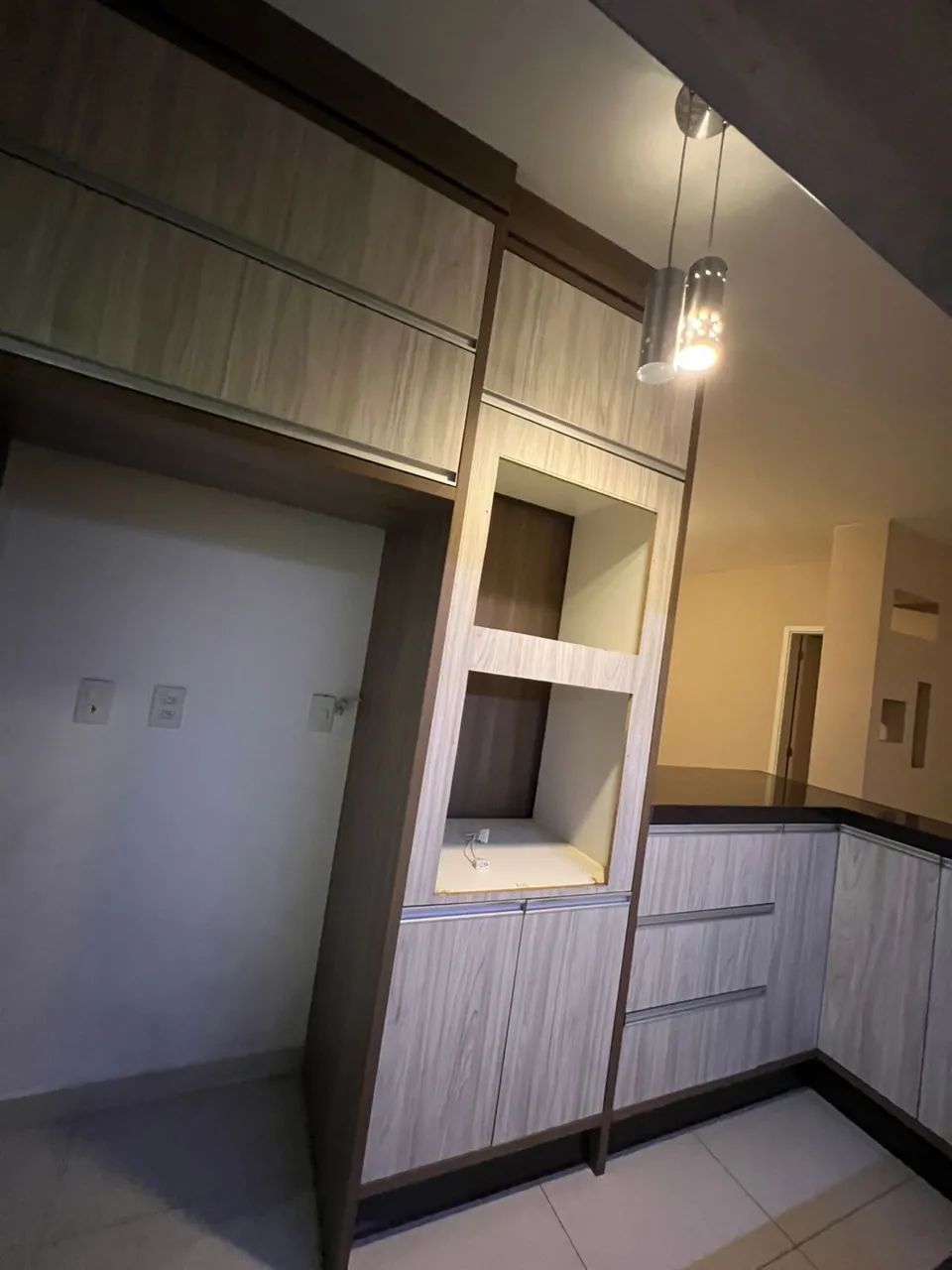 Vendo móveis usados - Foto 5