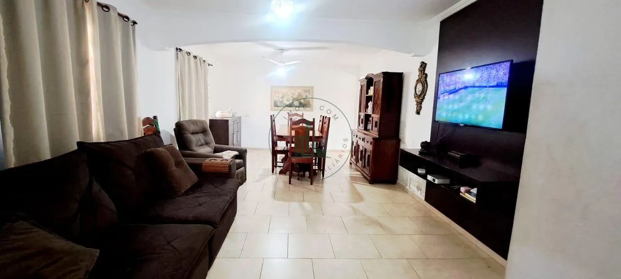 Casa em Jardim Iracema - Iracemápolis - Foto 4