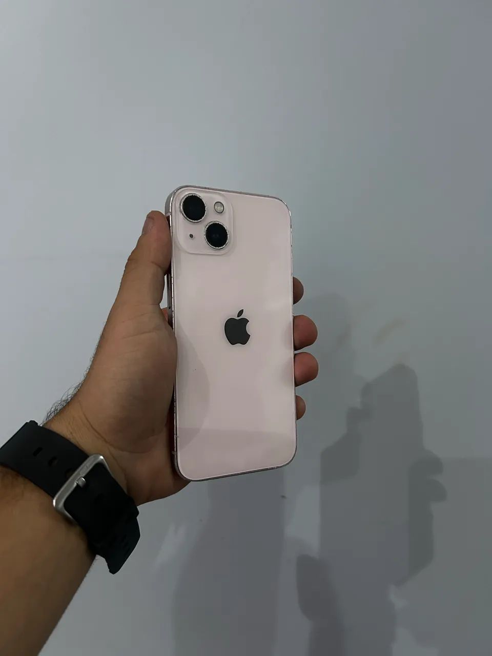 iPhone 13 - Foto 2