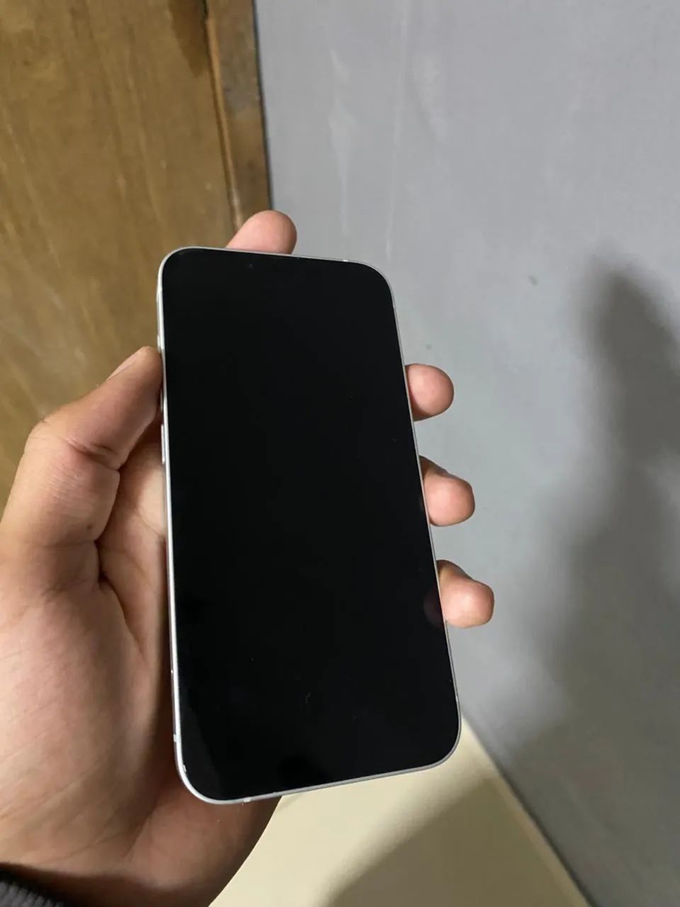 iPhone 16e  (NOVO) - Foto 2