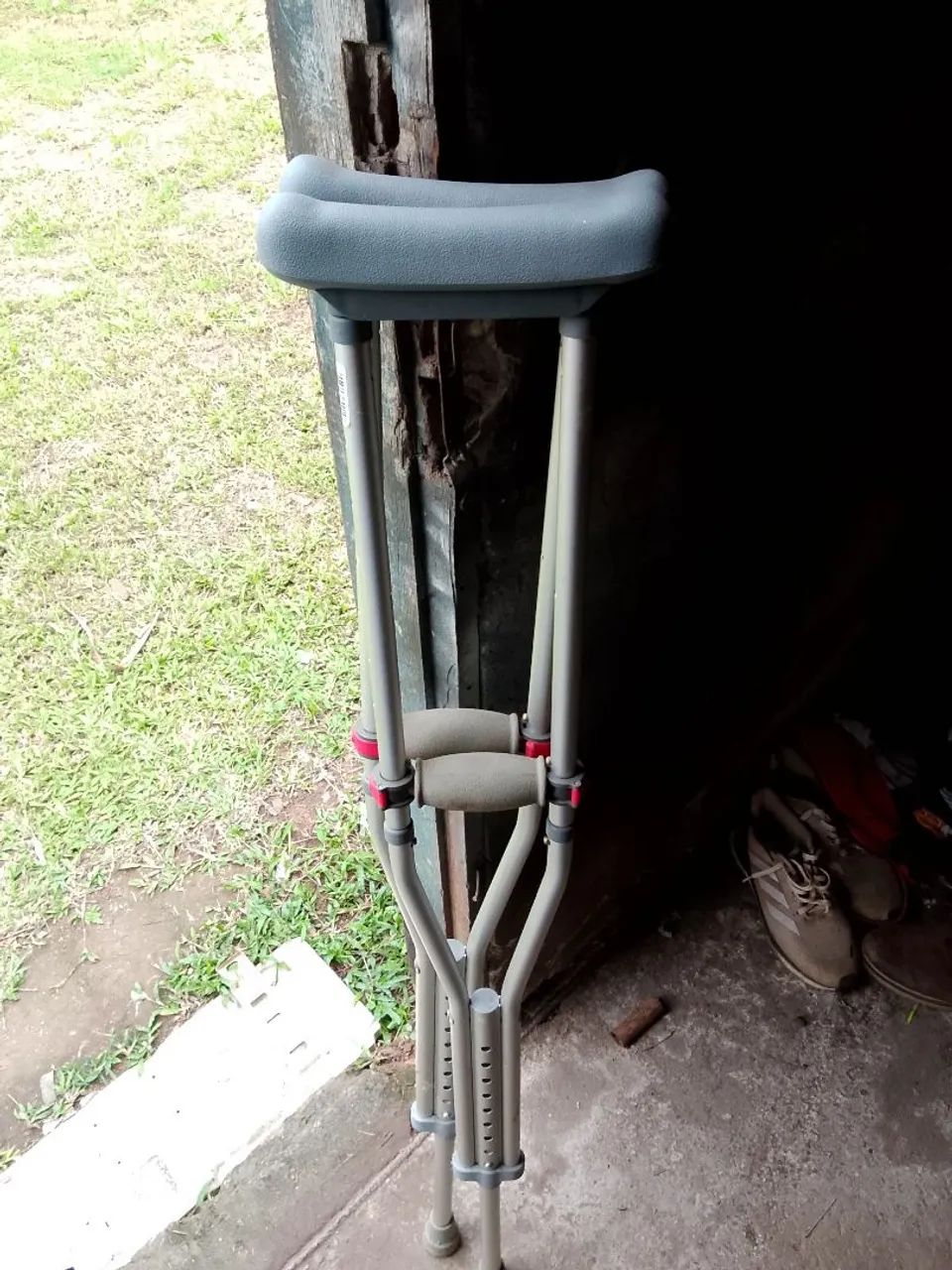 Moletas seme nova usei só uma vez interessados no chat  - Foto 2