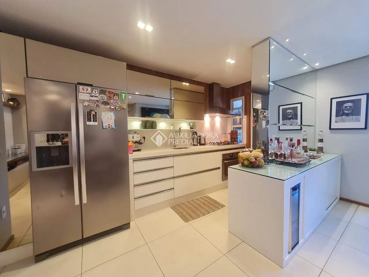 Apartamento à venda no Campeche, Florianópolis - Foto 4