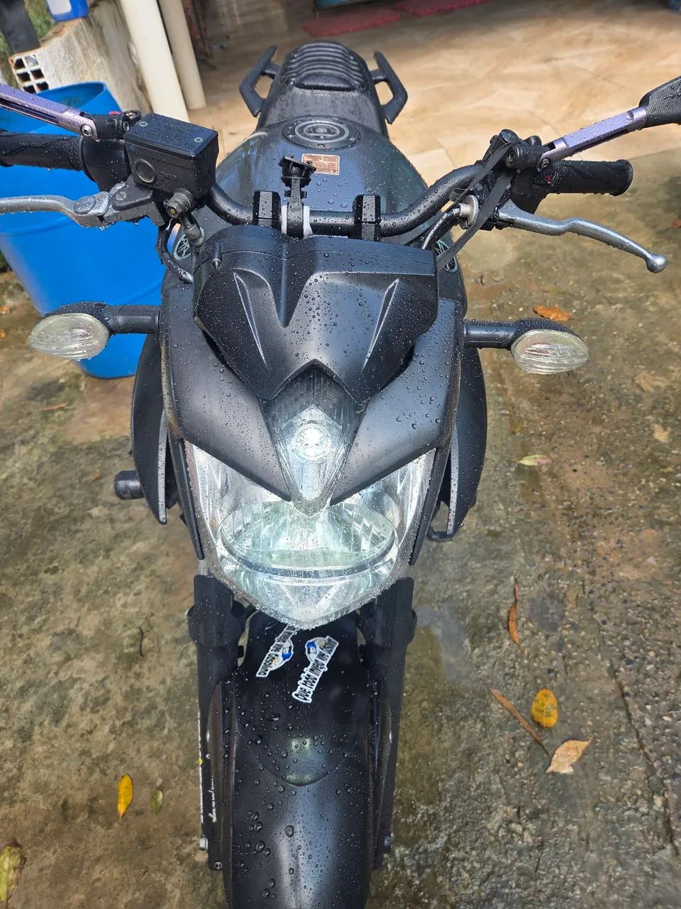 Xj6N  - Foto 3