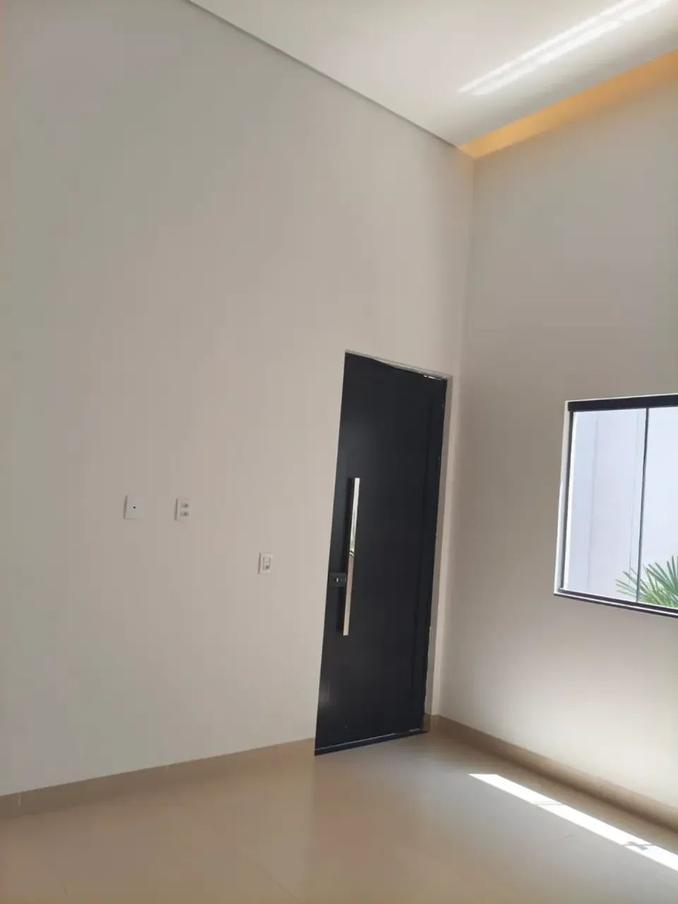Casa jardim  Petropolis - Foto 4
