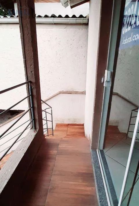 Apartamento Campeche - Foto 4