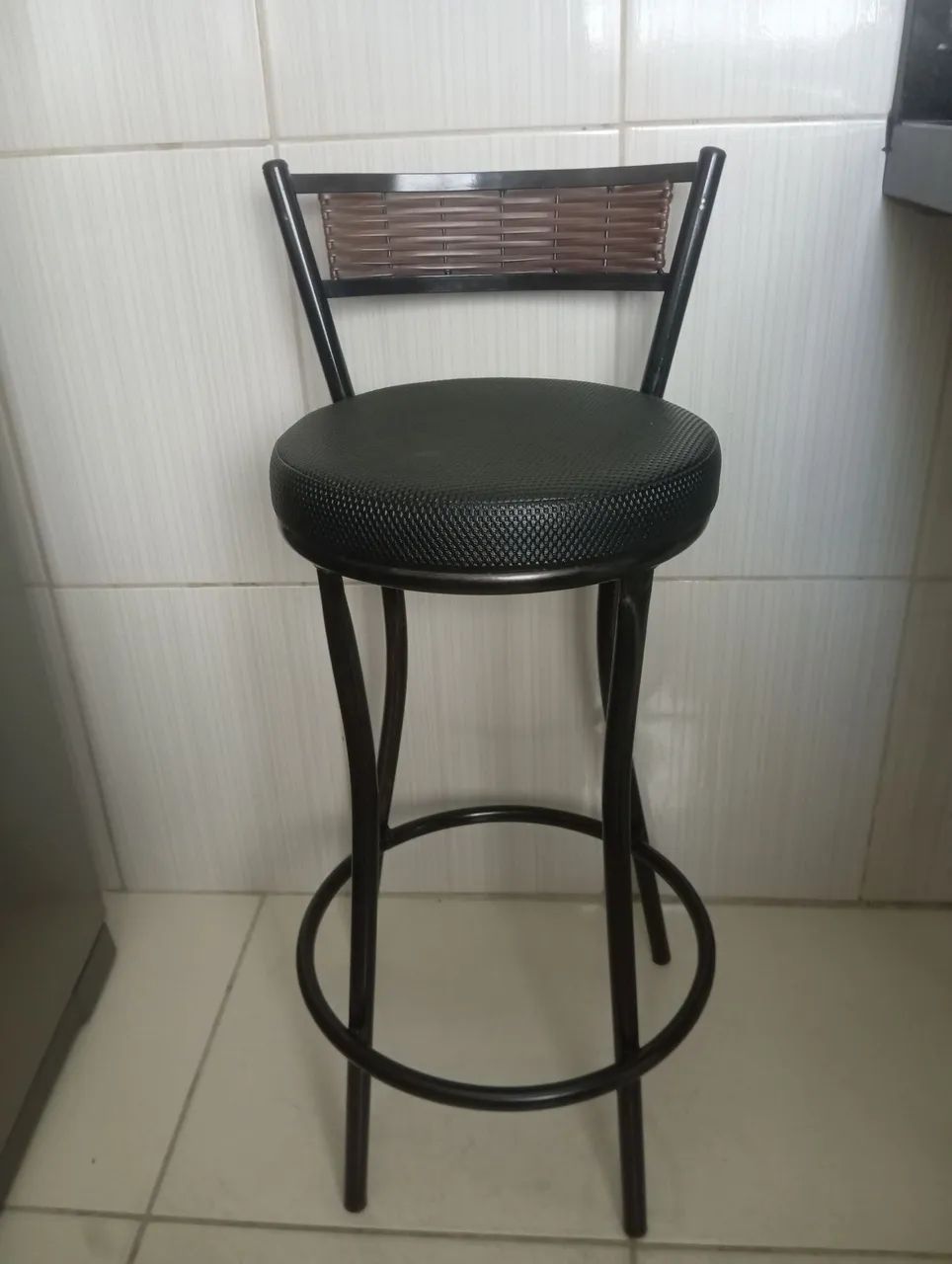 04 banquetas 
