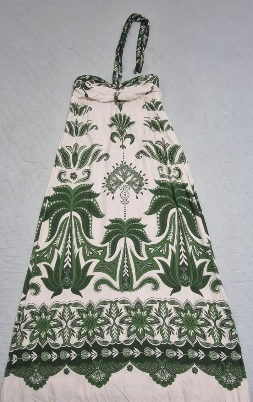 Vestido Farm  - Foto 2