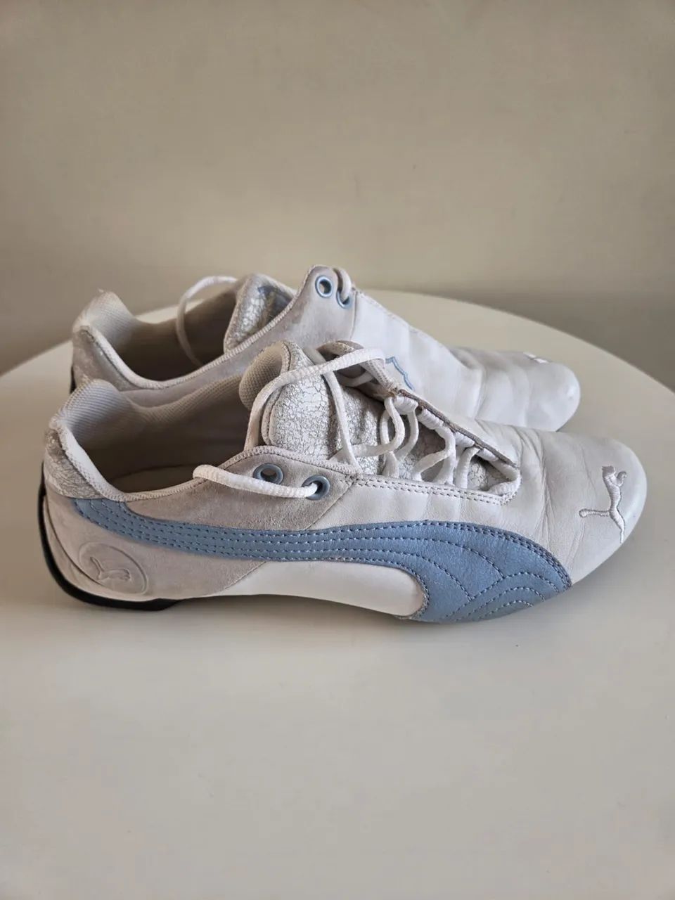 Sapatilha Puma - Foto 2